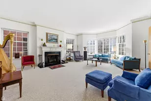 4933 S Woodlawn Ave, Chicago, IL 60615 - Photo 3