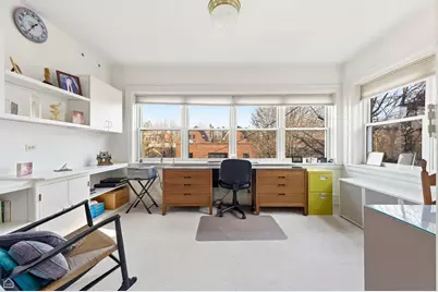 4933 S Woodlawn Avenue, Chicago, IL 60615 - Photo 29