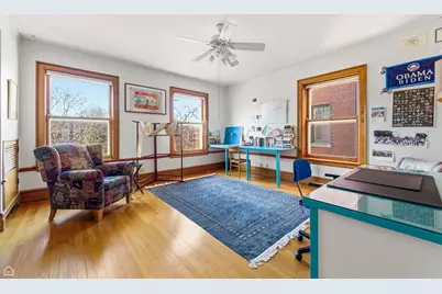 4933 S Woodlawn Avenue, Chicago, IL 60615 - Photo 25