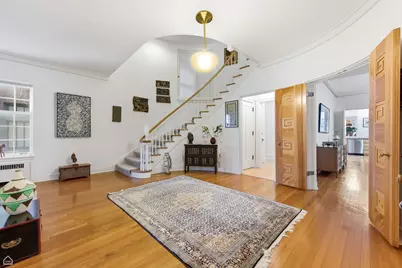 4933 S Woodlawn Avenue, Chicago, IL 60615 - Photo 3