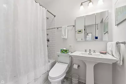 4933 S Woodlawn Avenue, Chicago, IL 60615 - Photo 23