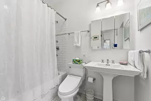 4933 S Woodlawn Ave, Chicago, IL 60615 - Photo 23