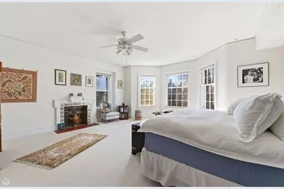 4933 S Woodlawn Avenue, Chicago, IL 60615 - Photo 19