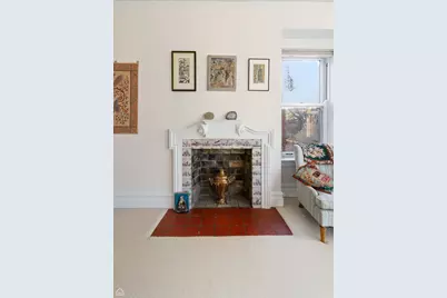 4933 S Woodlawn Avenue, Chicago, IL 60615 - Photo 21