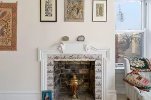 4933 S Woodlawn Ave, Chicago, IL 60615 - Photo 21