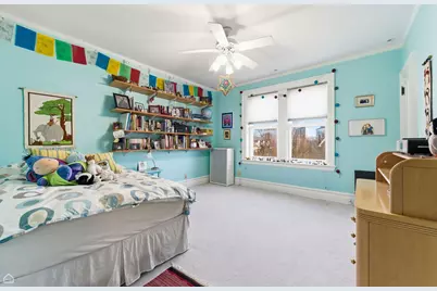 4933 S Woodlawn Avenue, Chicago, IL 60615 - Photo 35