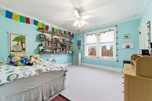 4933 S Woodlawn Ave, Chicago, IL 60615 - Photo 35