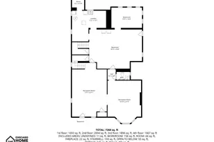 4933 S Woodlawn Ave, Chicago, IL 60615 - Photo 49