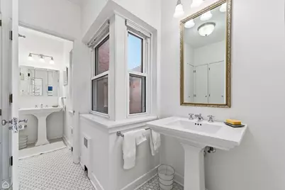 4933 S Woodlawn Avenue, Chicago, IL 60615 - Photo 23