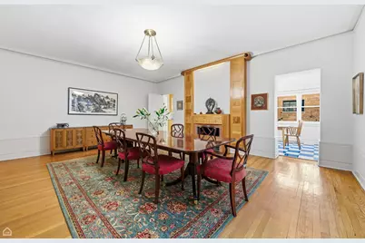 4933 S Woodlawn Avenue, Chicago, IL 60615 - Photo 9