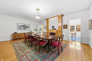 4933 S Woodlawn Ave, Chicago, IL 60615 - Photo 9