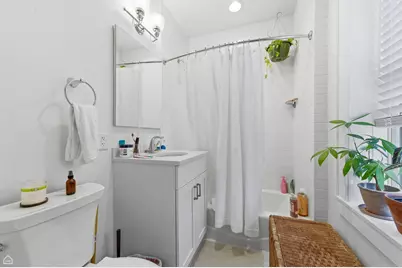 4933 S Woodlawn Avenue, Chicago, IL 60615 - Photo 43