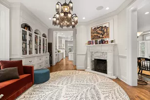 201 Scottswood Rd, Riverside, IL 60546 - Photo 17