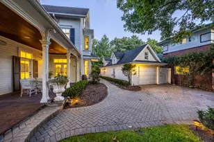 201 Scottswood Rd, Riverside, IL 60546 - Photo 11