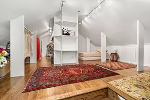 201 Scottswood Rd, Riverside, IL 60546 - Photo 31