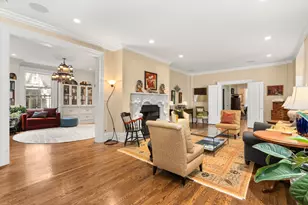 201 Scottswood Rd, Riverside, IL 60546 - Photo 15