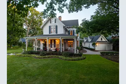 201 Scottswood Road, Riverside, IL 60546 - Photo 3