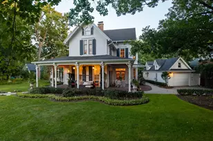 201 Scottswood Rd, Riverside, IL 60546 - Photo 3