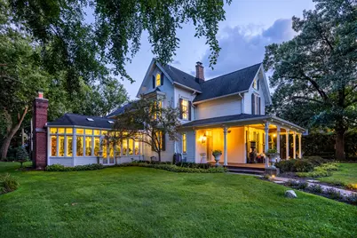 201 Scottswood Road, Riverside, IL 60546 - Photo 7