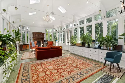 201 Scottswood Road, Riverside, IL 60546 - Photo 21