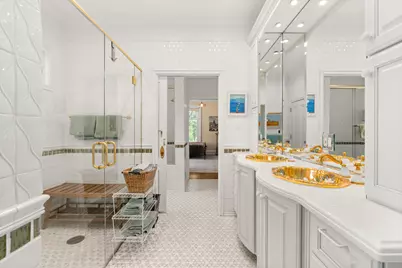 201 Scottswood Road, Riverside, IL 60546 - Photo 25