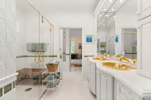 201 Scottswood Rd, Riverside, IL 60546 - Photo 25