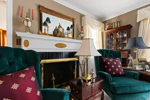 1011 Lundvall Ave, Rockford, IL 61107 - Photo 3