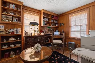 1011 Lundvall Avenue, Rockford, IL 61107 - Photo 5