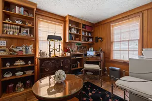 1011 Lundvall Ave, Rockford, IL 61107 - Photo 5