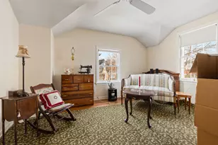 1011 Lundvall Ave, Rockford, IL 61107 - Photo 15