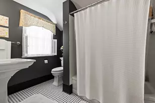 1011 Lundvall Ave, Rockford, IL 61107 - Photo 13