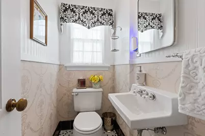 1011 Lundvall Avenue, Rockford, IL 61107 - Photo 19