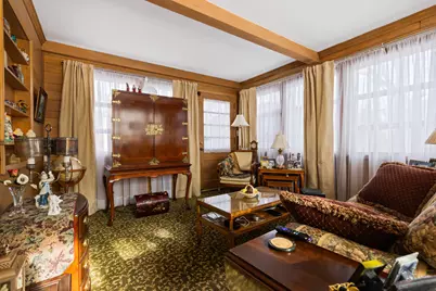 1011 Lundvall Avenue, Rockford, IL 61107 - Photo 7