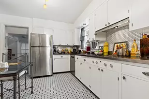 1011 Lundvall Ave, Rockford, IL 61107 - Photo 9