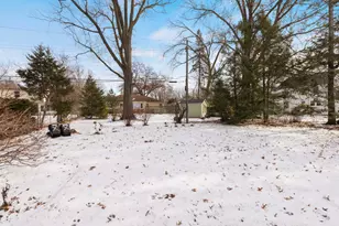 1011 Lundvall Ave, Rockford, IL 61107 - Photo 27