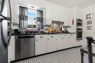 1011 Lundvall Ave, Rockford, IL 61107 - Photo 23