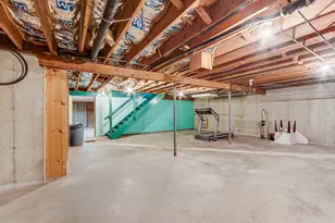 313 N Raven Rd, Shorewood, IL 60404 - Photo 23