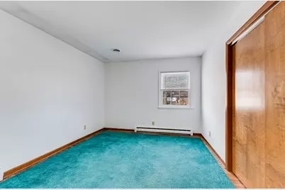 313 N Raven Road, Shorewood, IL 60404 - Photo 11