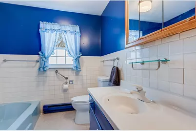 313 N Raven Road, Shorewood, IL 60404 - Photo 13