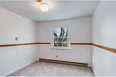 313 N Raven Road, Shorewood, IL 60404 - Photo 15