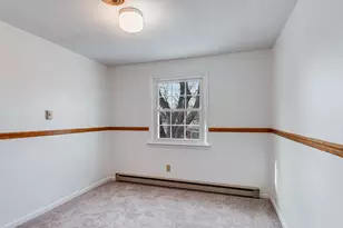 313 N Raven Rd, Shorewood, IL 60404 - Photo 15