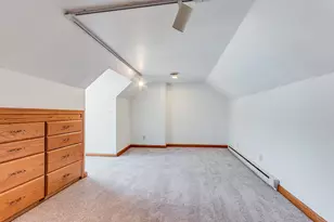 313 N Raven Rd, Shorewood, IL 60404 - Photo 19