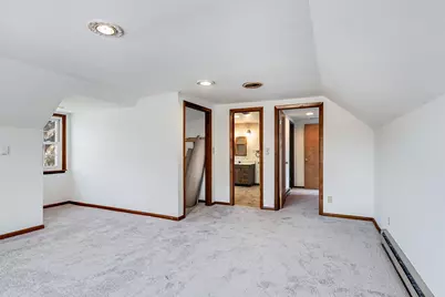 313 N Raven Road, Shorewood, IL 60404 - Photo 17