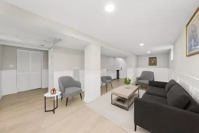 721 W 116th Street, Chicago, IL 60628 - Photo 27