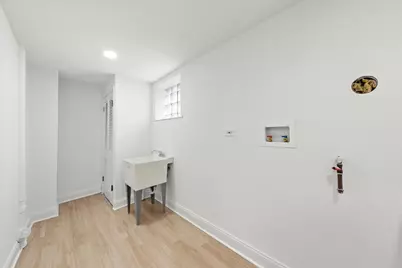 721 W 116th Street, Chicago, IL 60628 - Photo 35