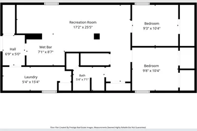 721 W 116th Street, Chicago, IL 60628 - Photo 39