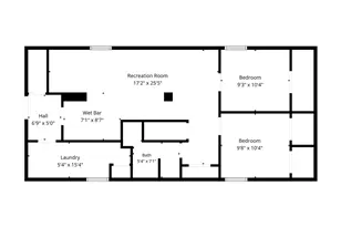 721 W 116th St, Chicago, IL 60628 - Photo 39