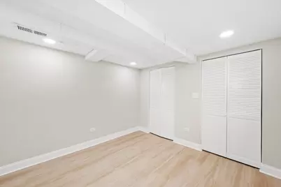 721 W 116th Street, Chicago, IL 60628 - Photo 33