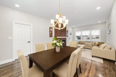 721 W 116th Street, Chicago, IL 60628 - Photo 9