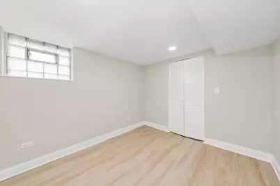 721 W 116th Street, Chicago, IL 60628 - Photo 31